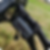 Rectangle 18.png